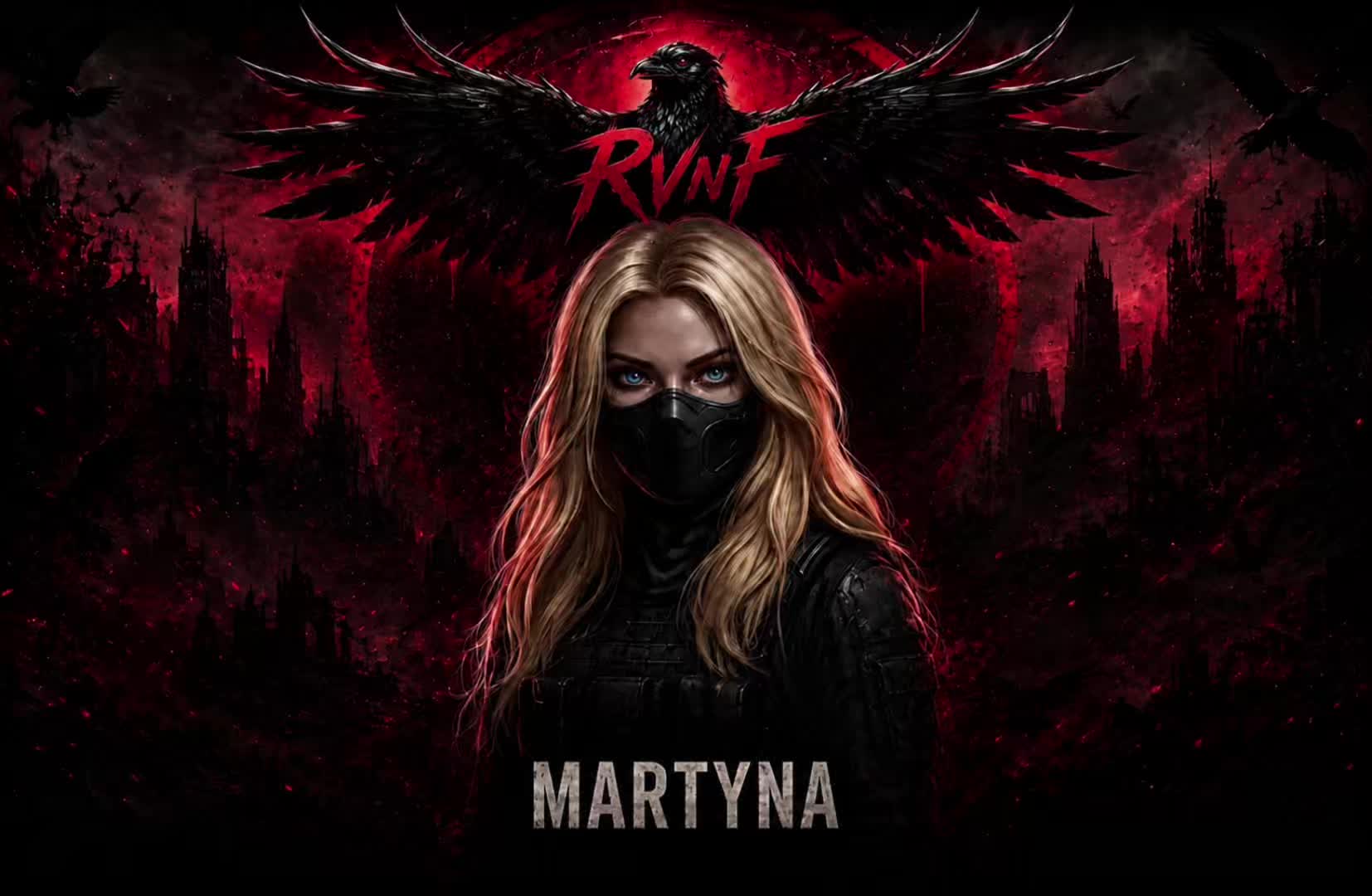 @MARTYNA_27ツ