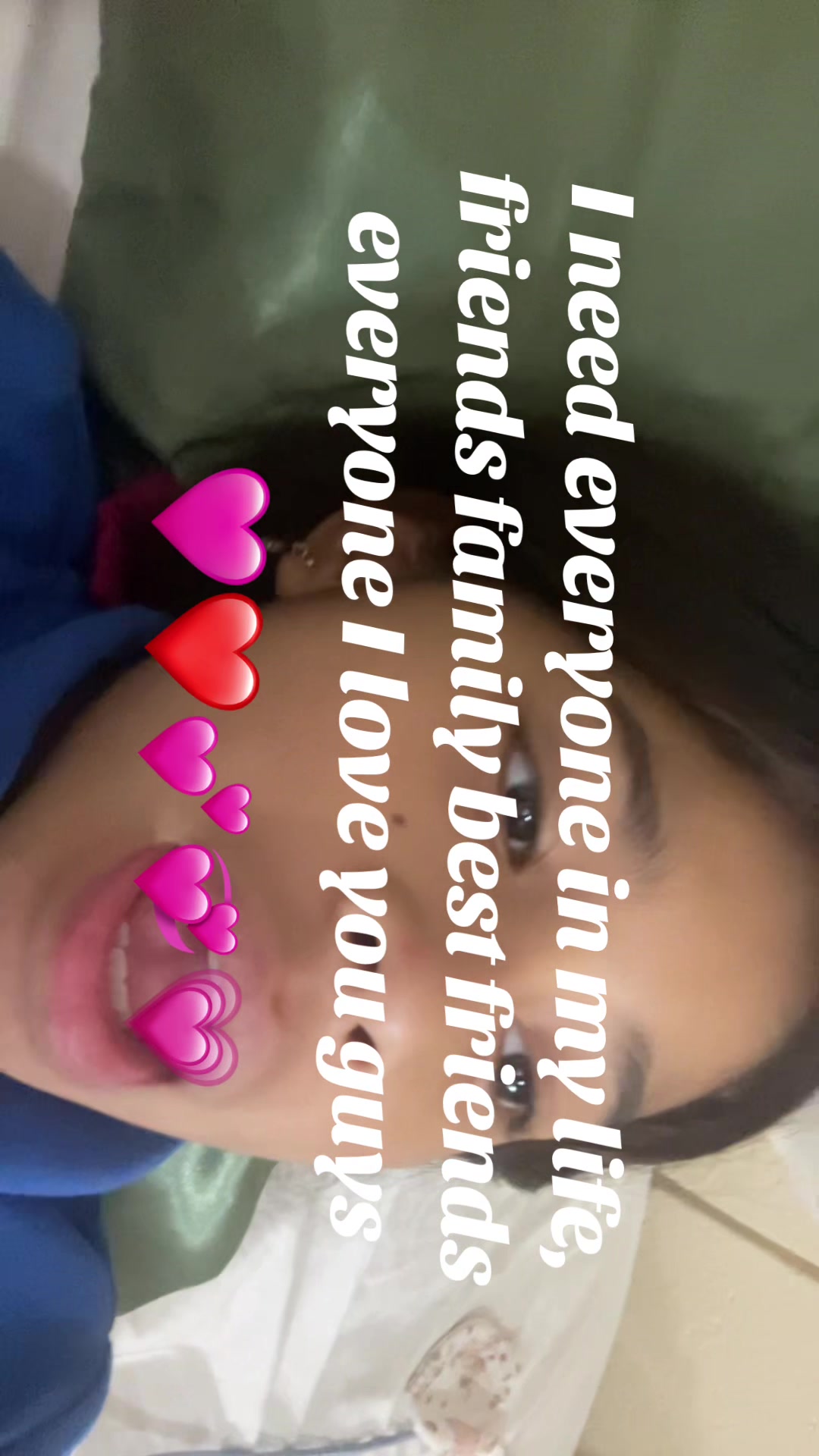 @Meli14567