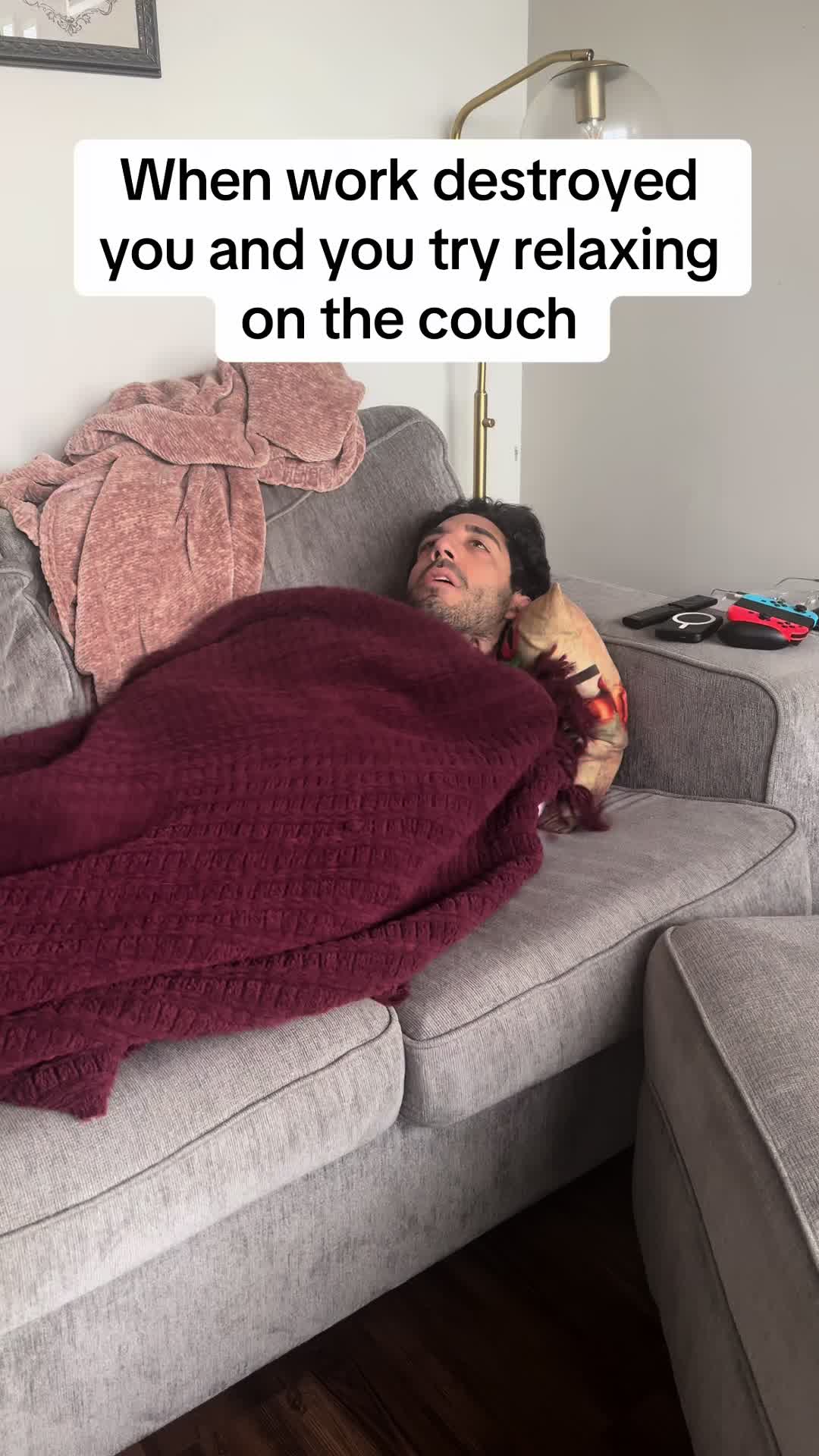 @heyajrivera