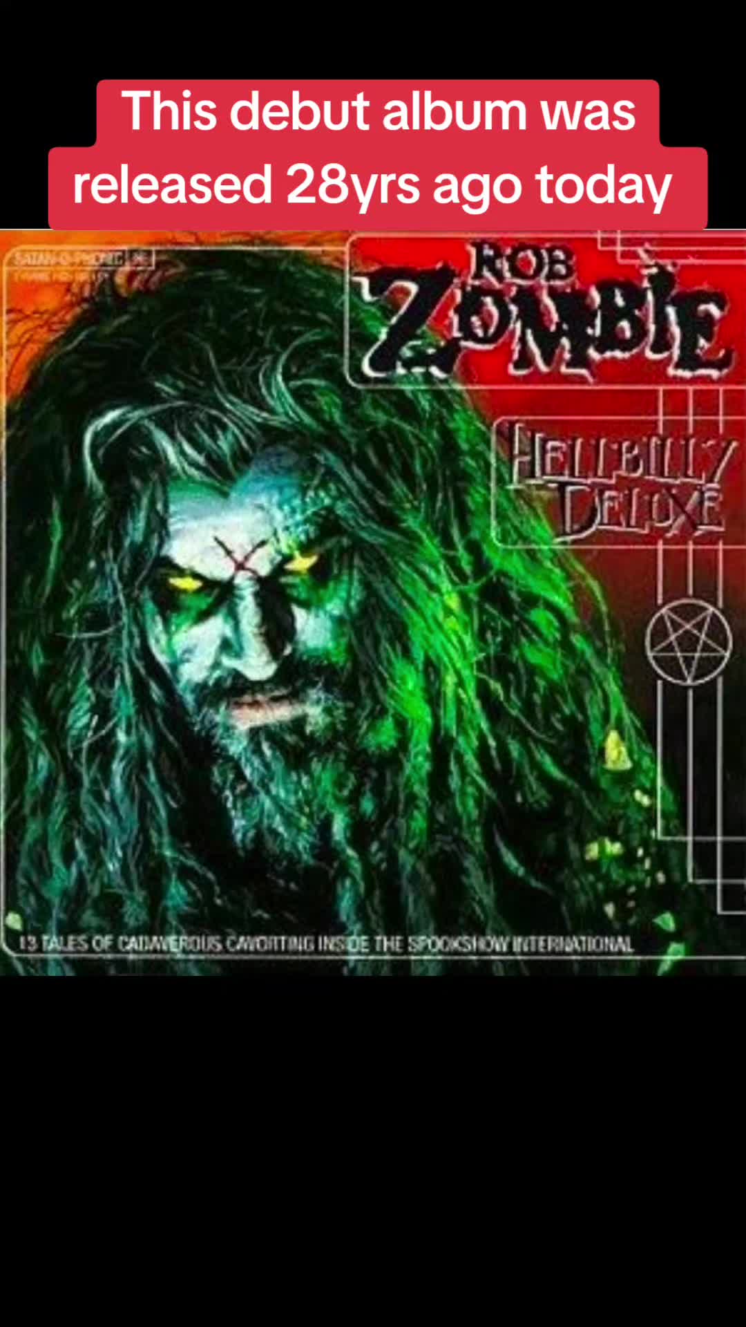@metalmom80