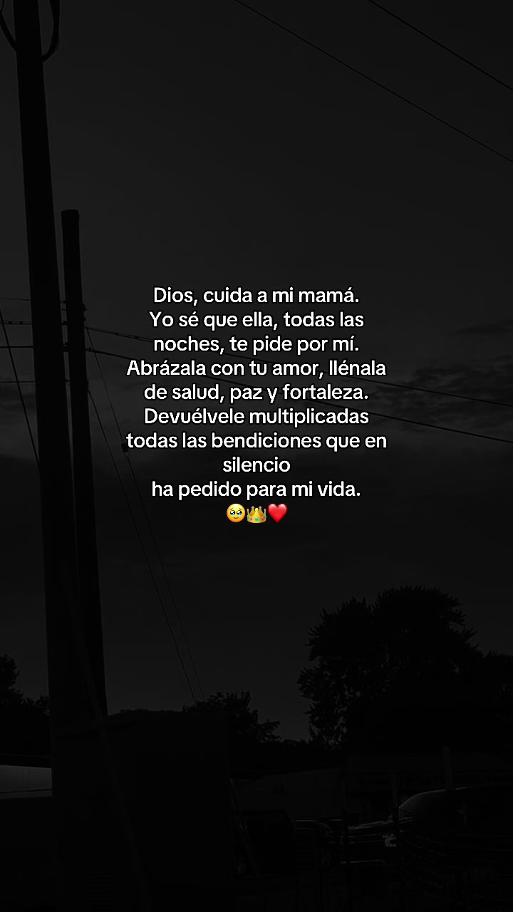 @Aida RamireZz❤️