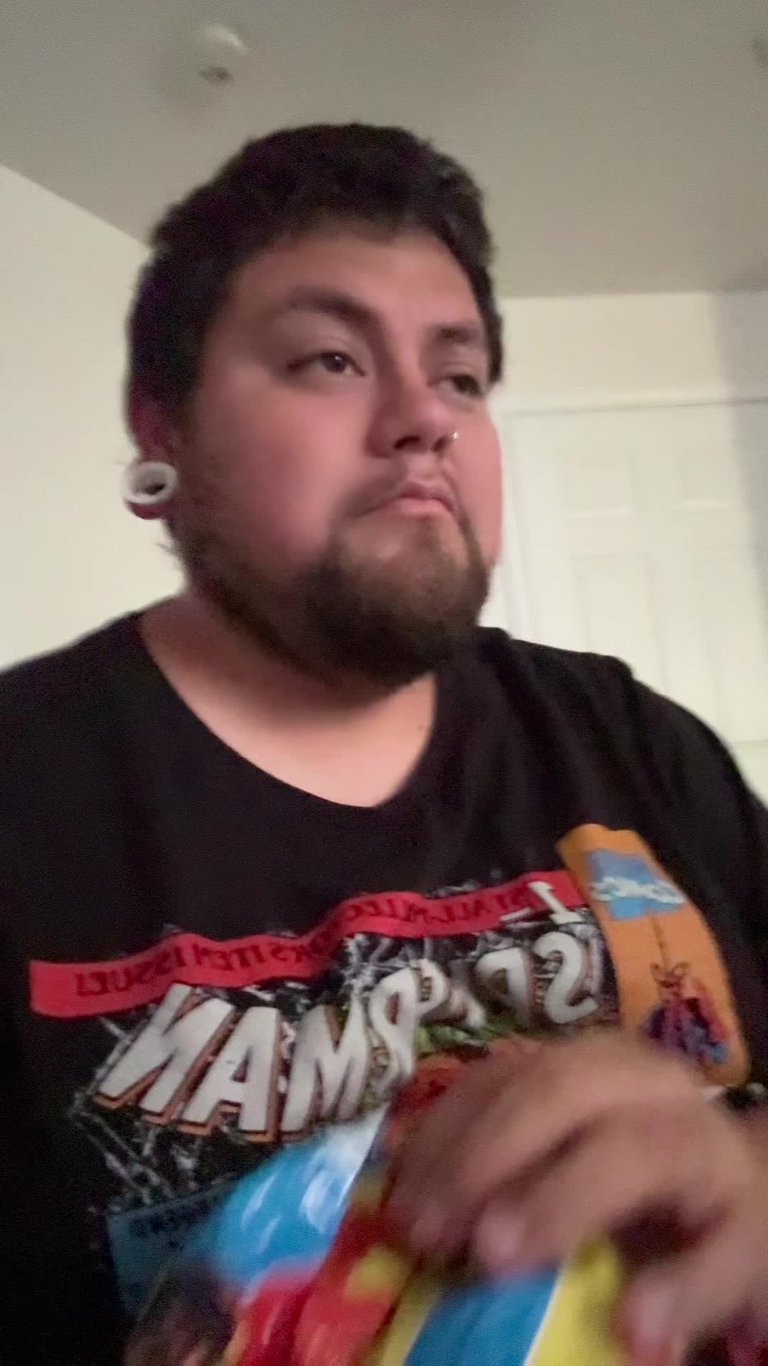 @Thatfunniefatkid29