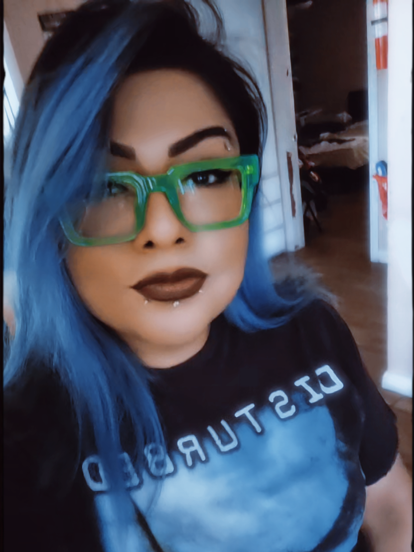 @CUPCAKE_M💋XXI 🧁🖤🦨