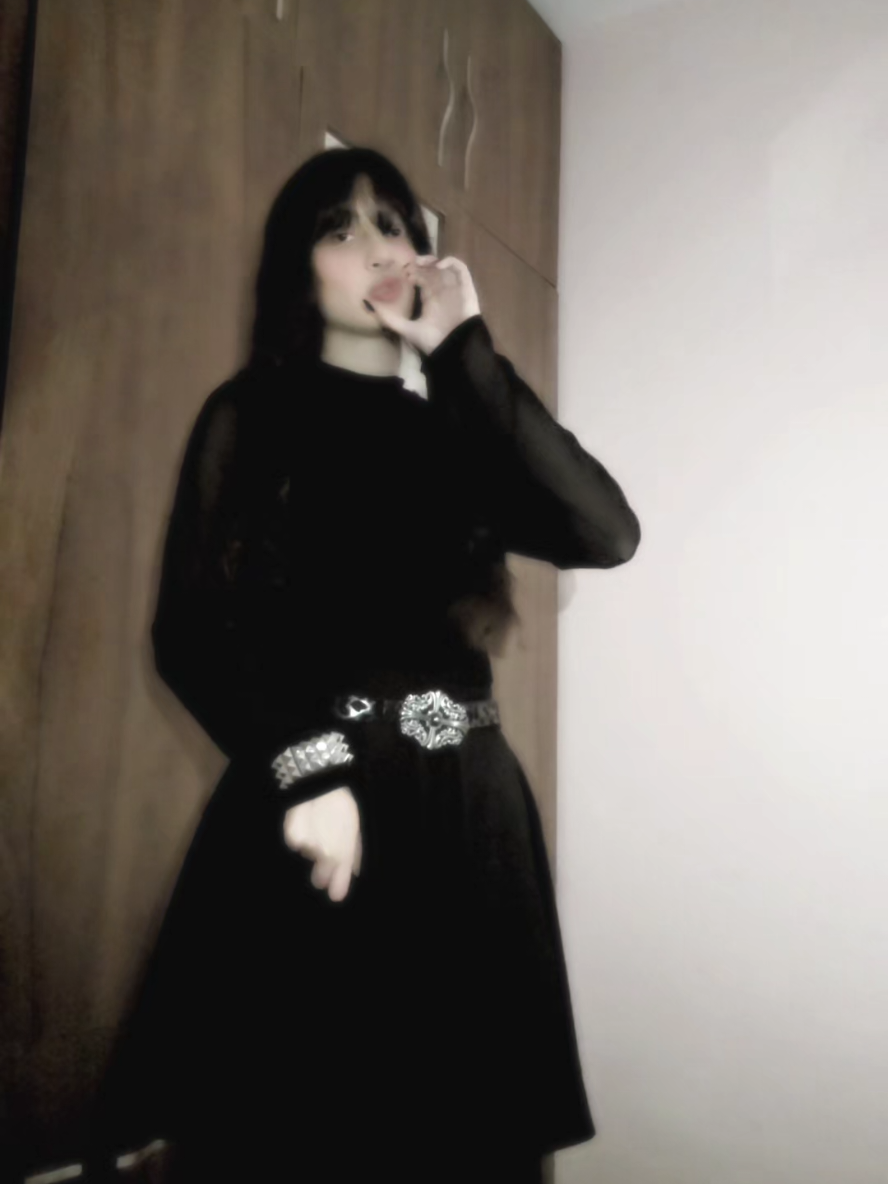 @tina^᪲