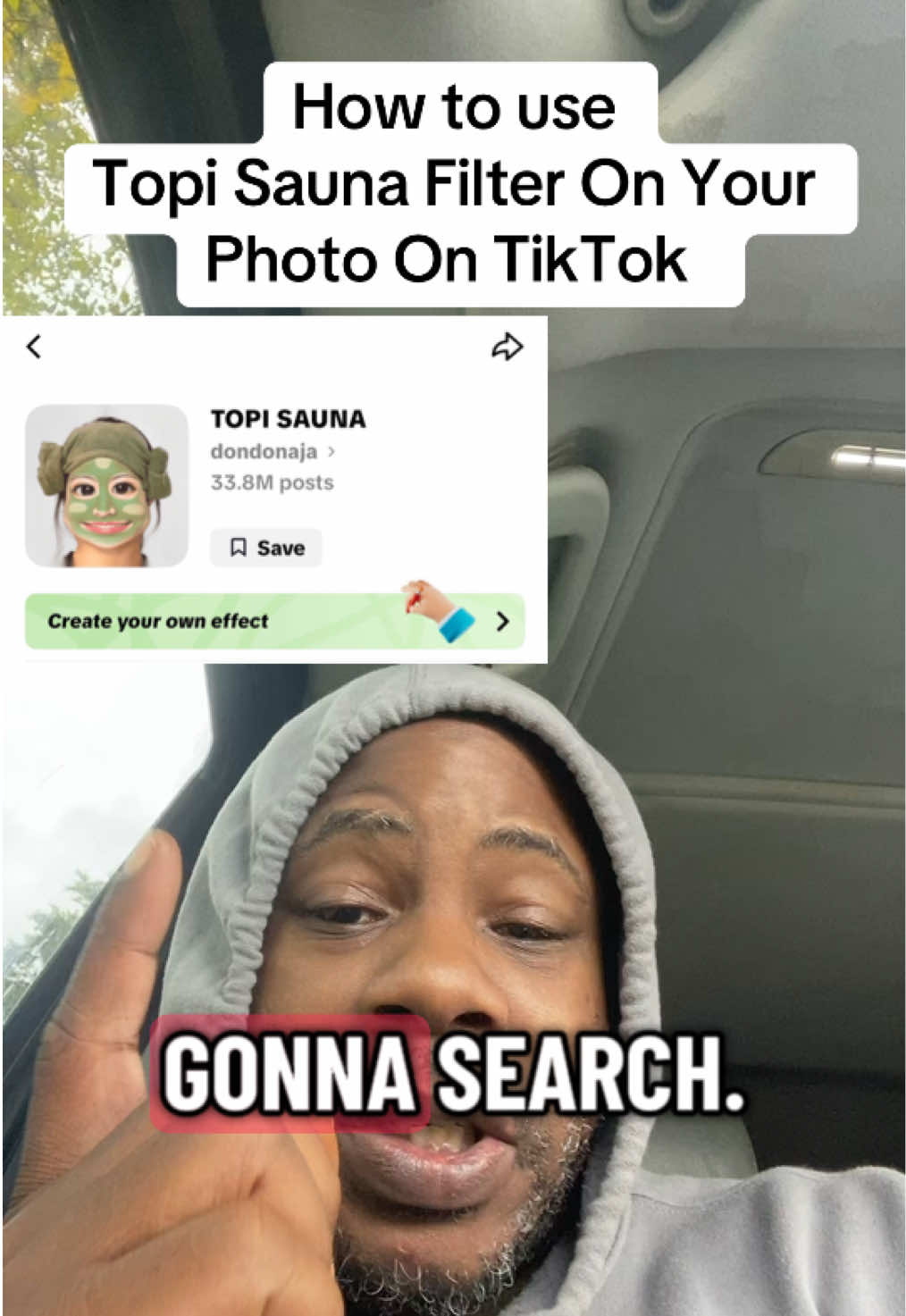 @viraltiktokstrategies