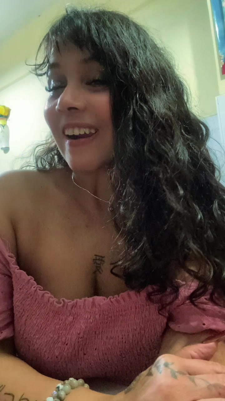 @Natty❤️😍😘😜
