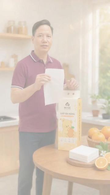 @Đồ Gia Dụng Thiện T&acirc;m