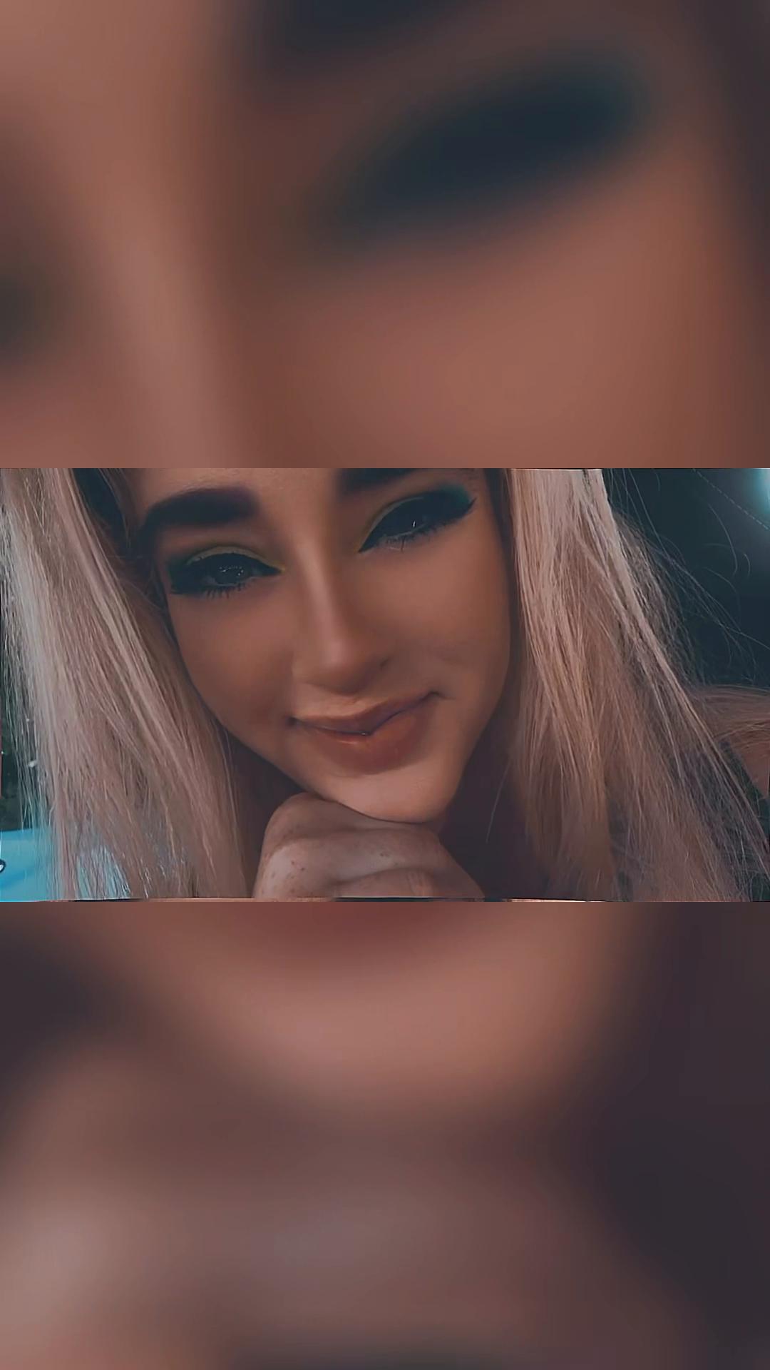 @Victoria💋💜😘