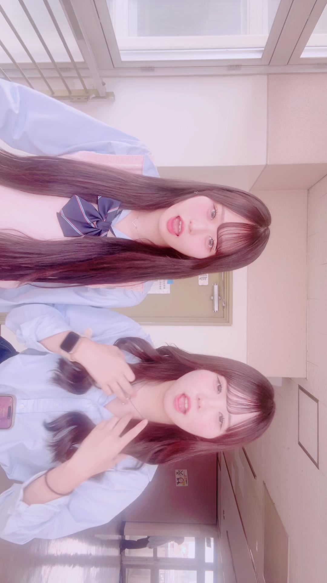@ee_.5z
