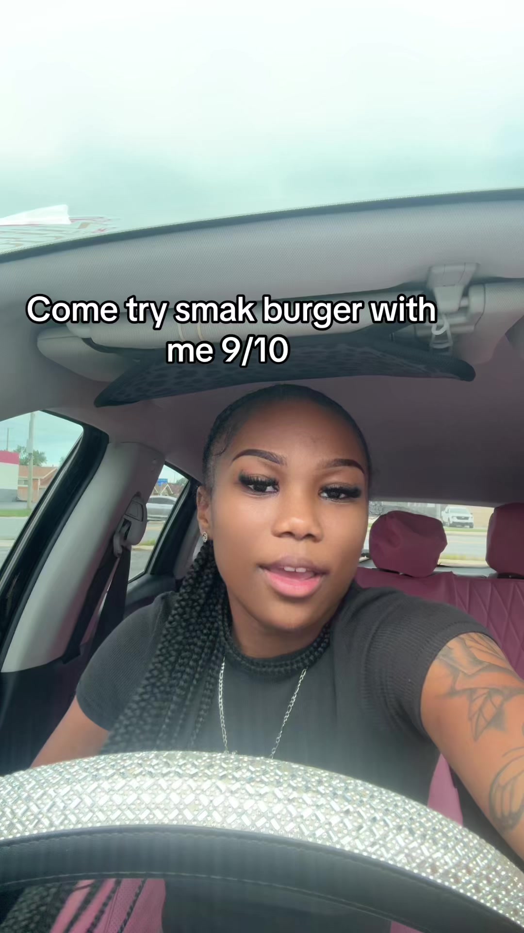 @TheRealParis.