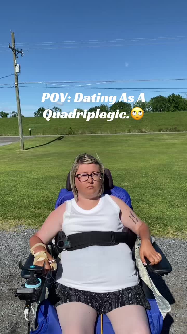 @WheellifeofBrittanyRaye