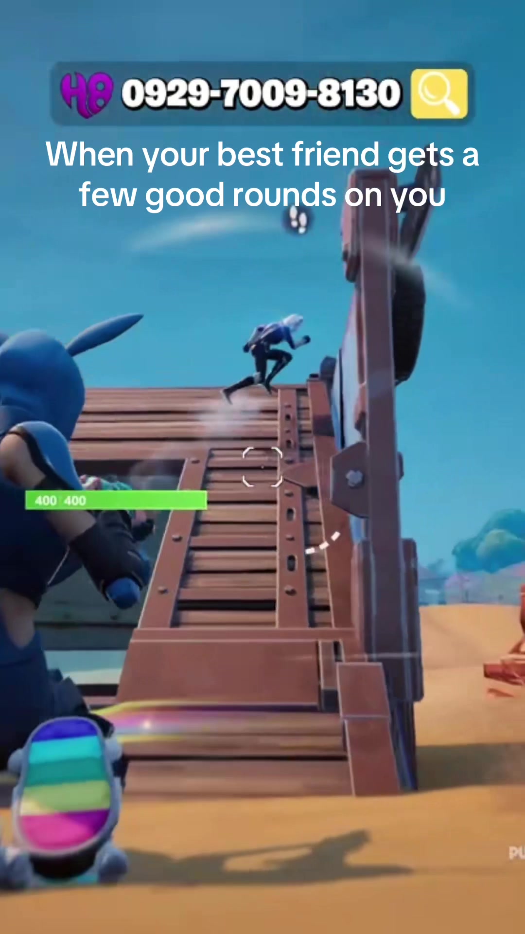 @ᵉᵛᵒᵏGrim Grave