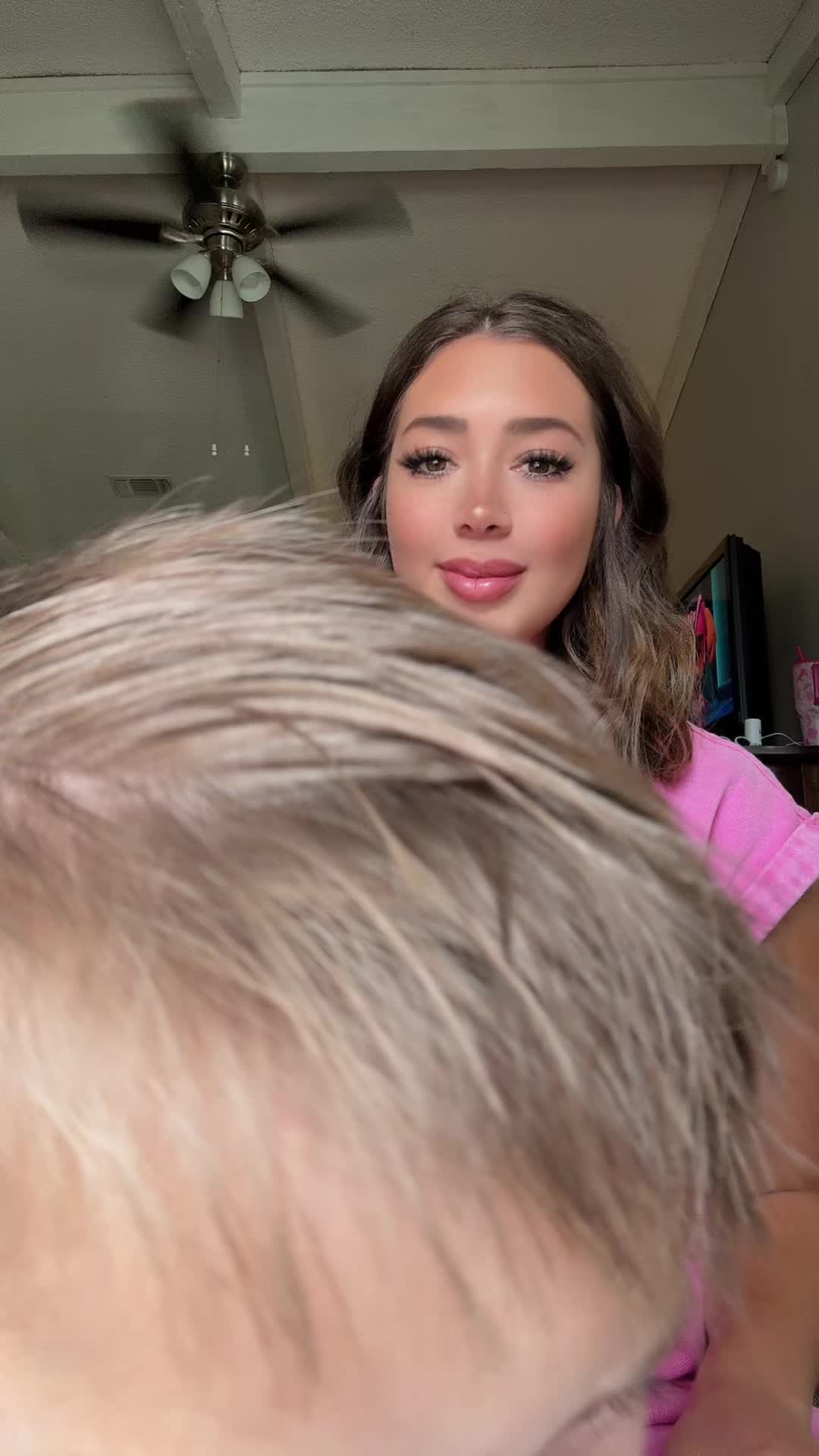 @mamakaileyfromtx