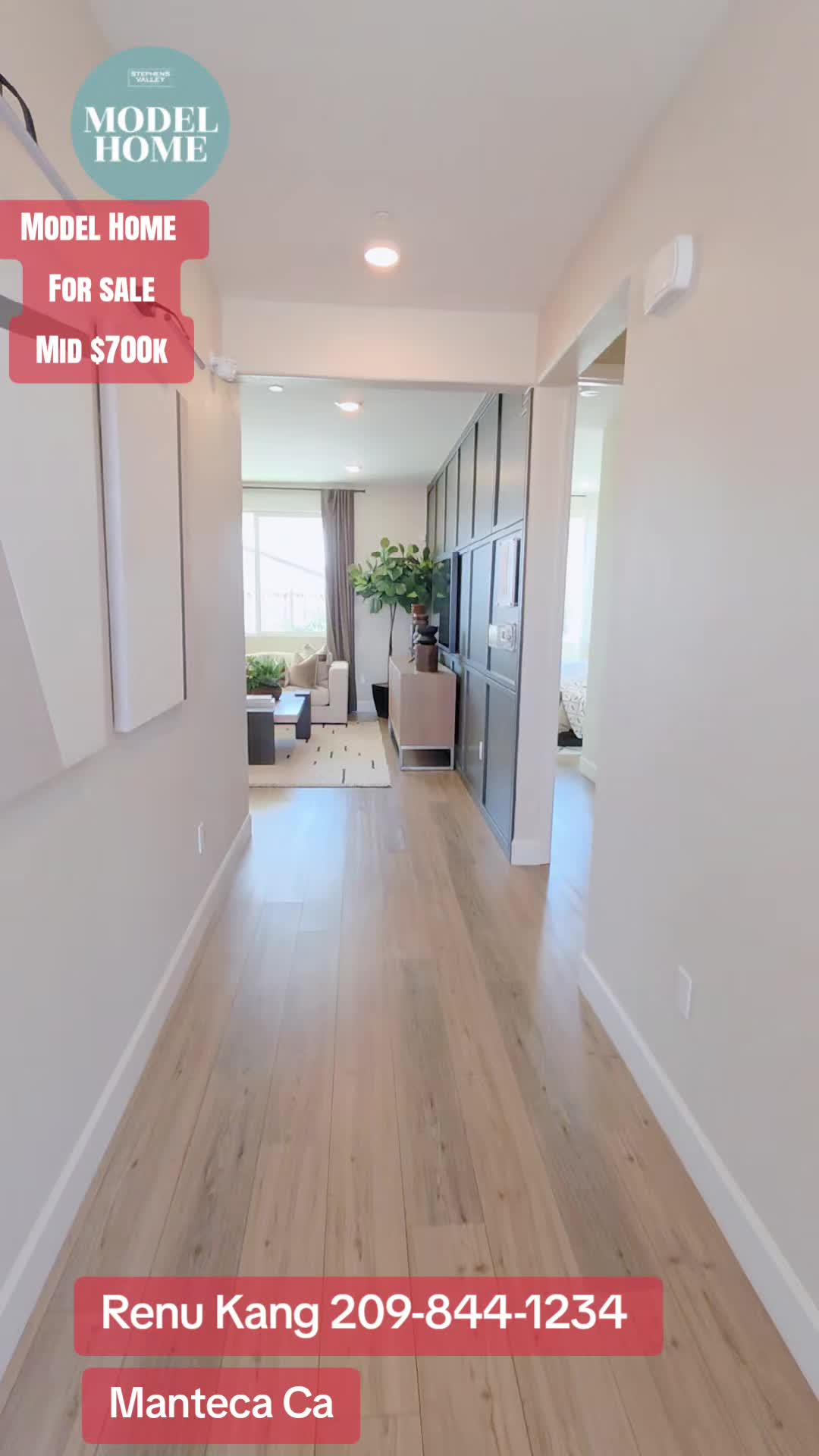 @Realtor Renu B Kang 2098441234