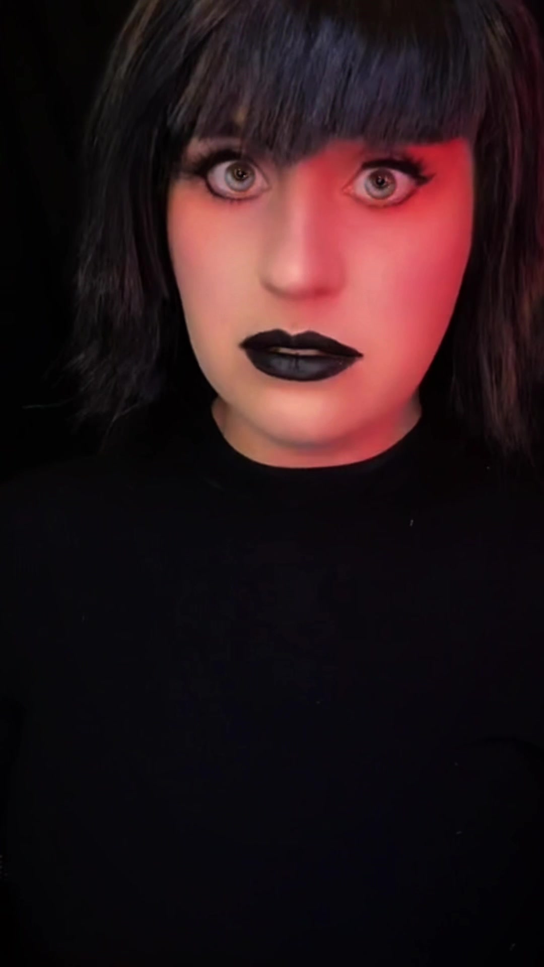 @YT/IG: Raysmoonlightdreams