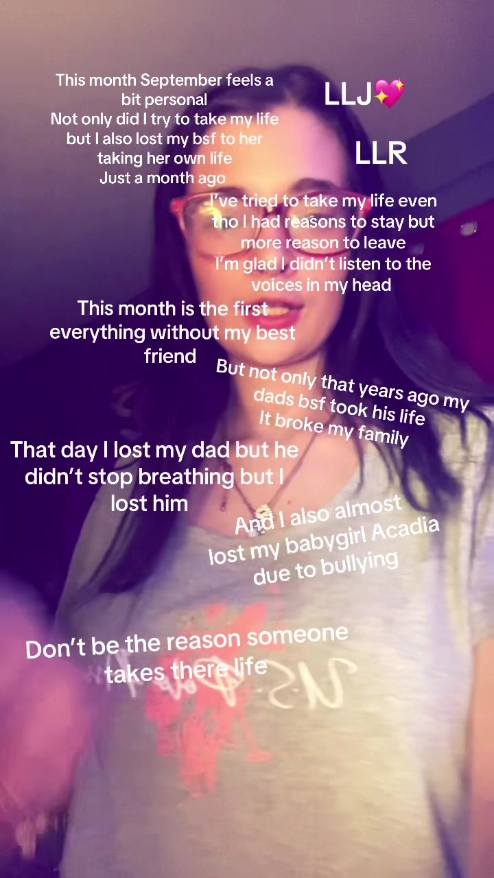 @French_fry_hay