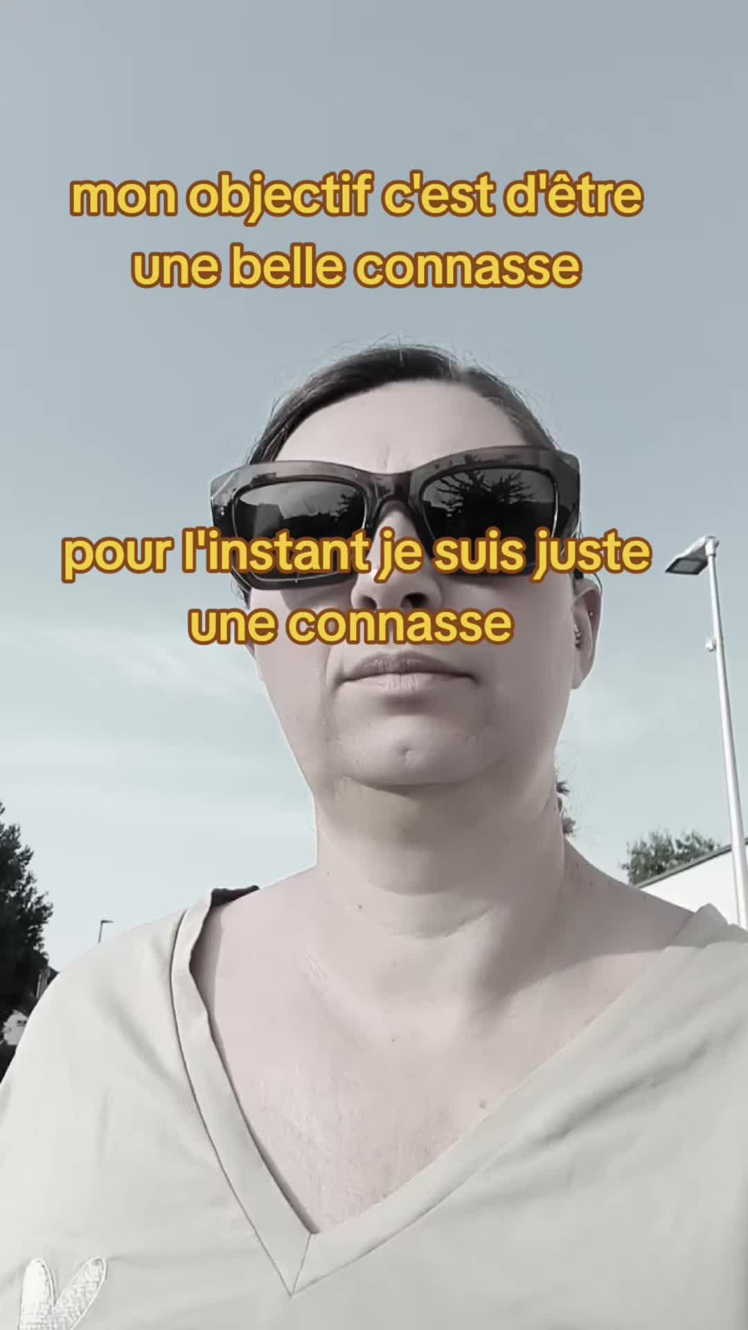 @Cindy et mes enfants
