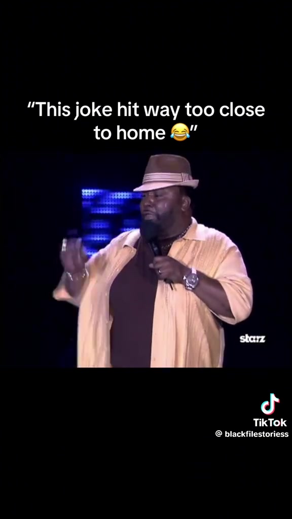 @James Green