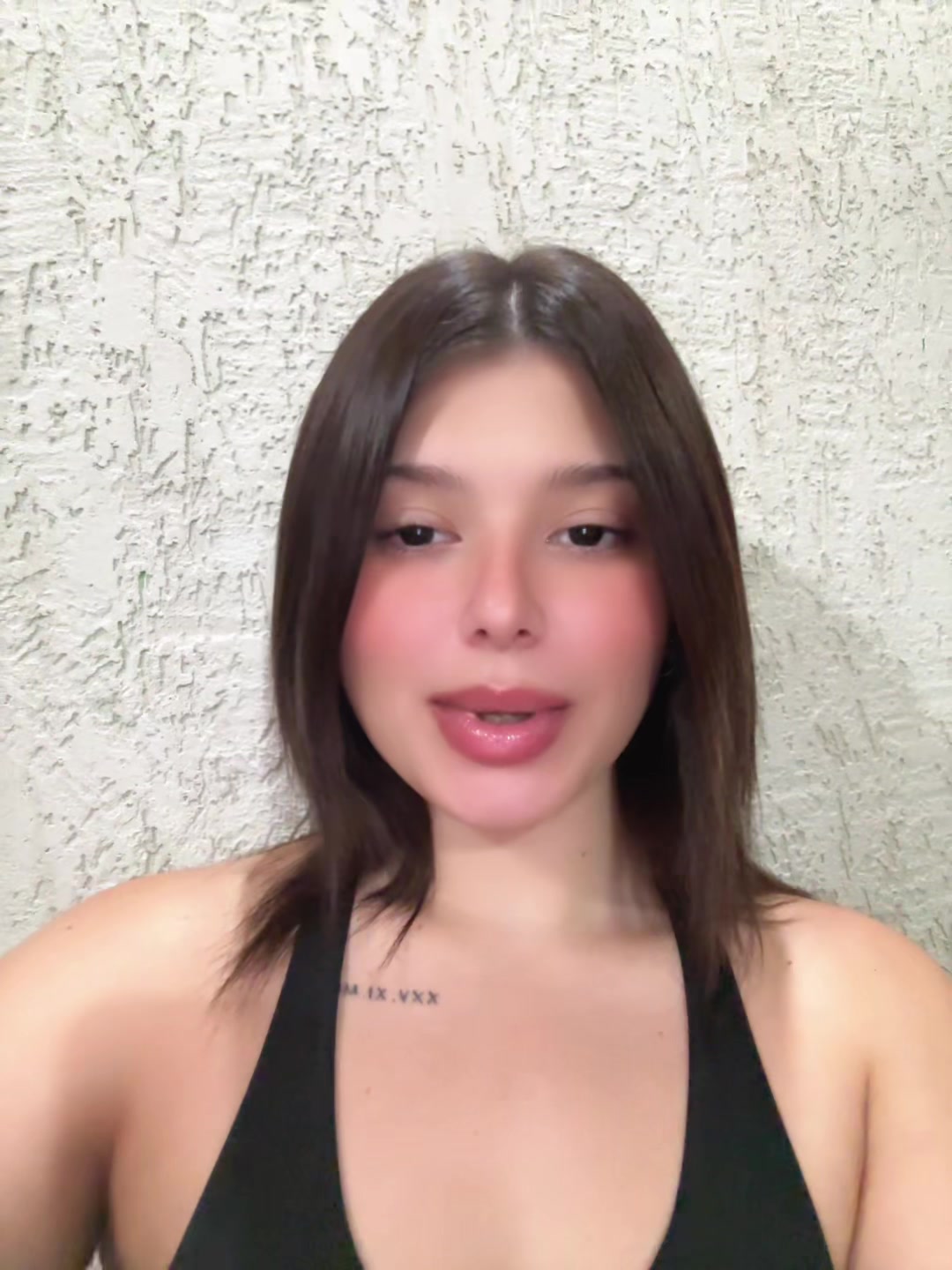 @sairanazarena_