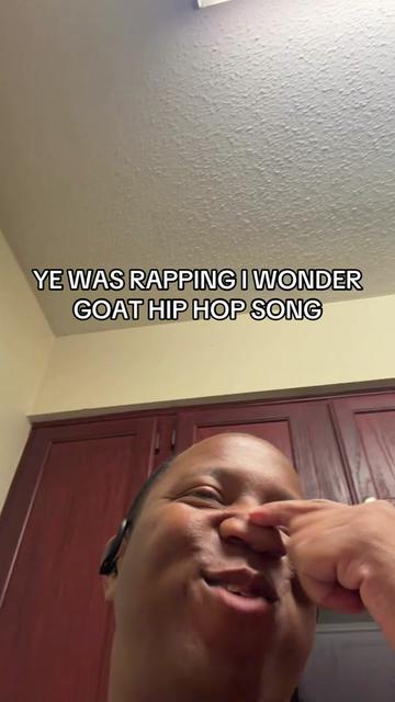 @Jared Deanté