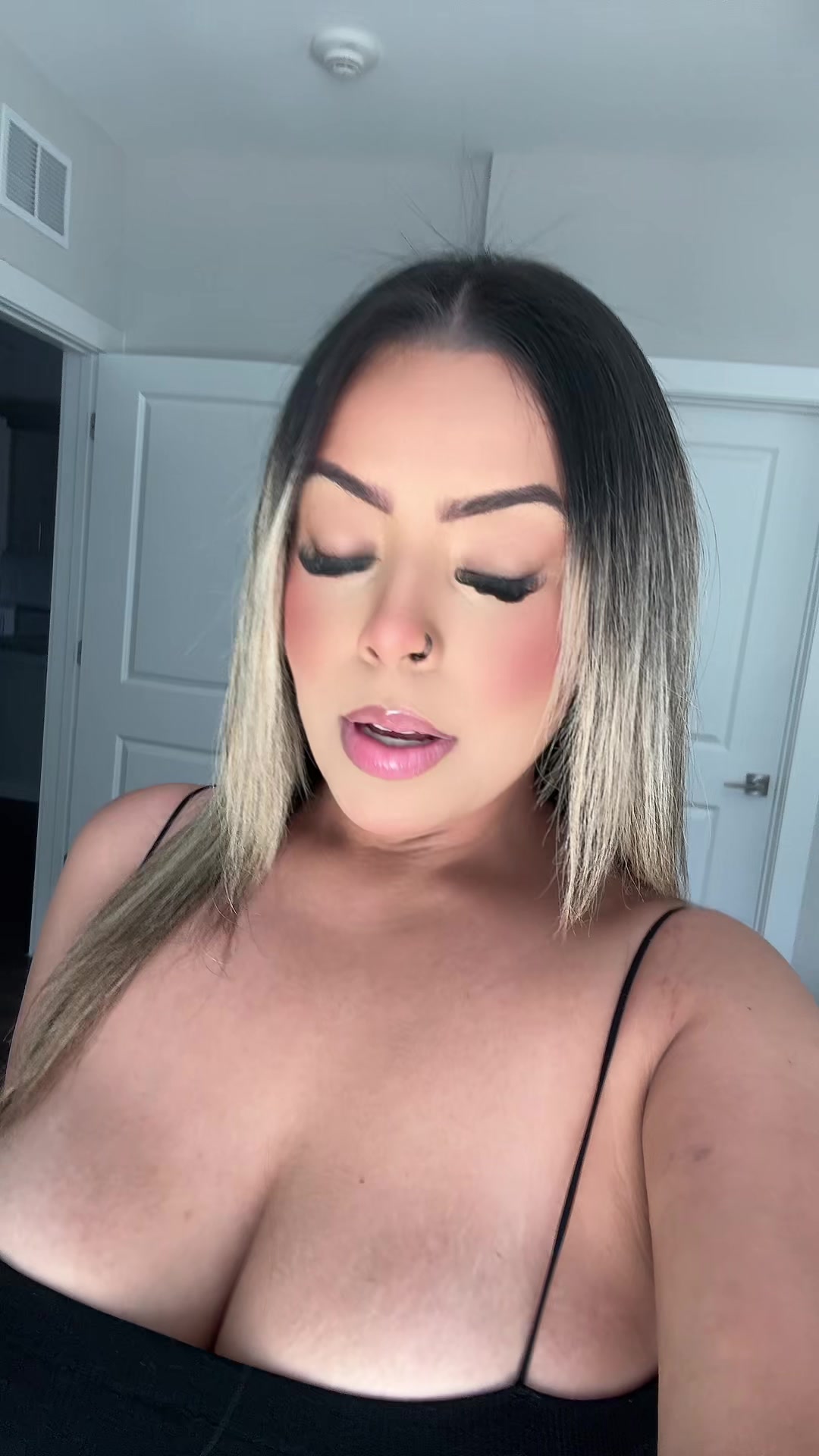 @Alysssabarelaa