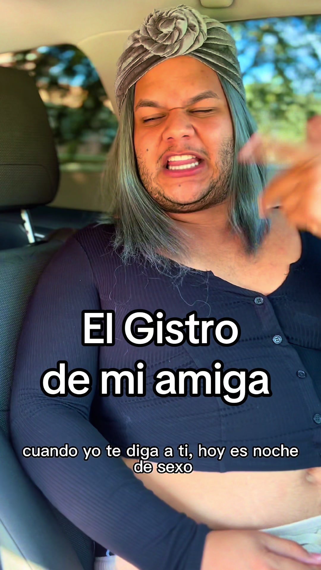 @Willy Sant