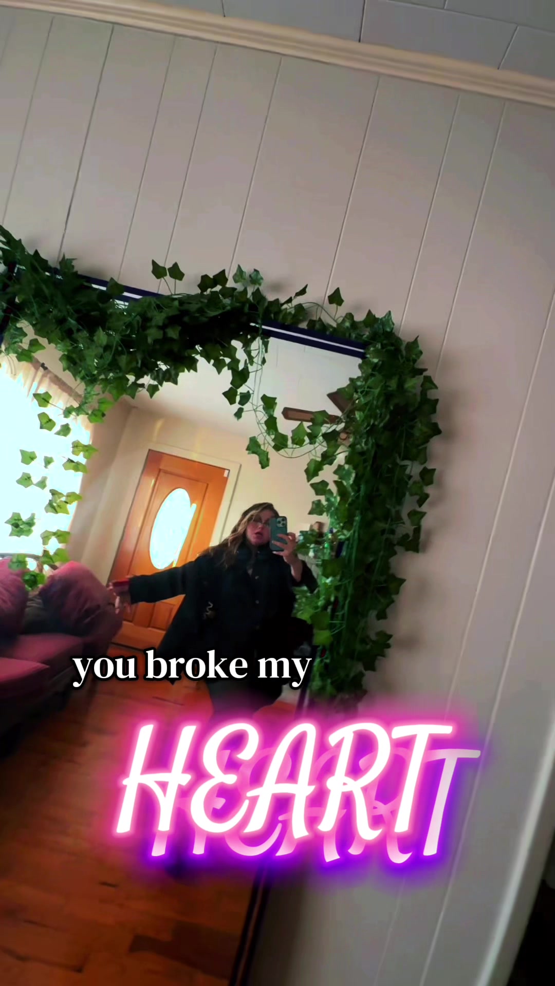 @katie :)