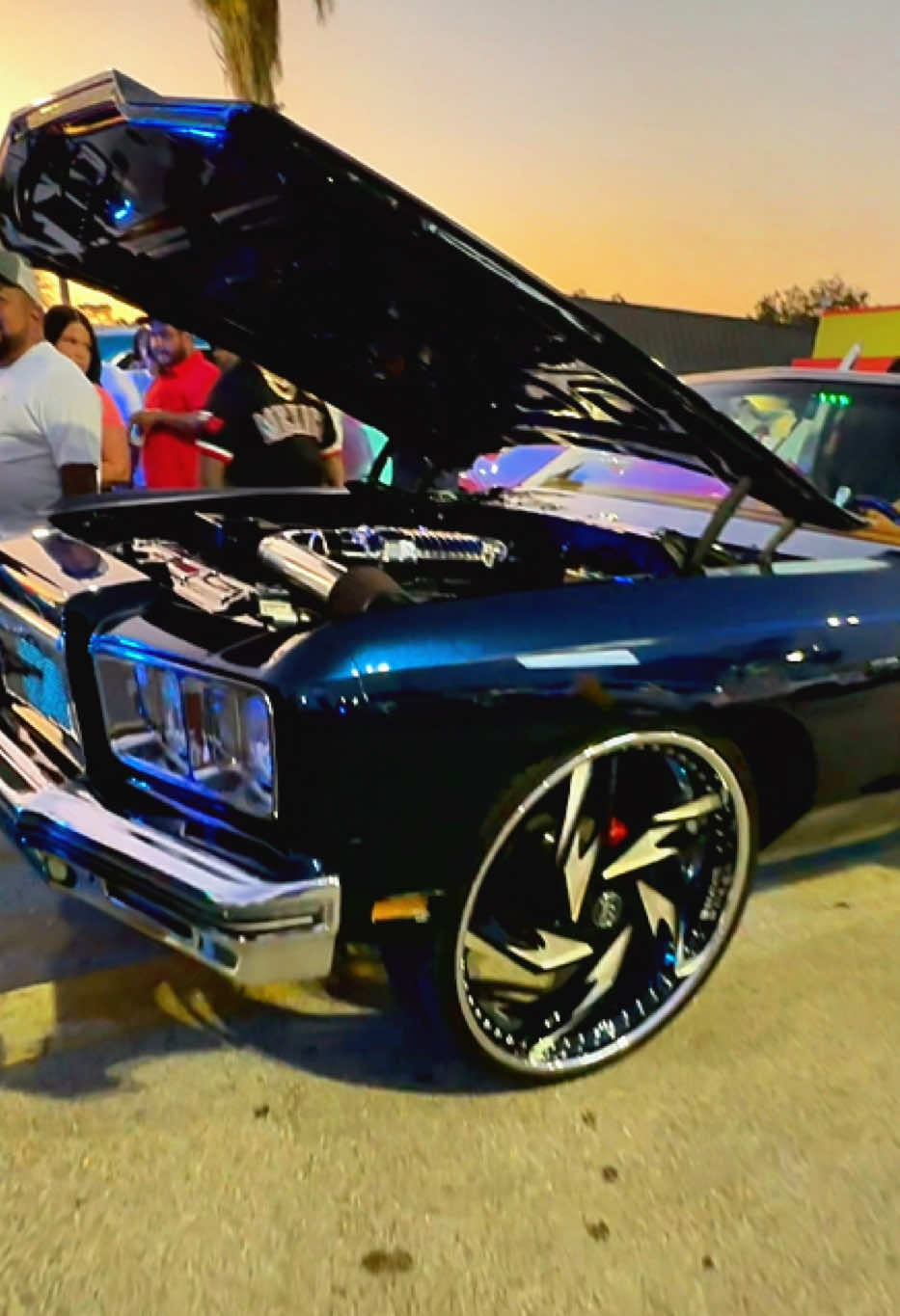 @Mr360Miami