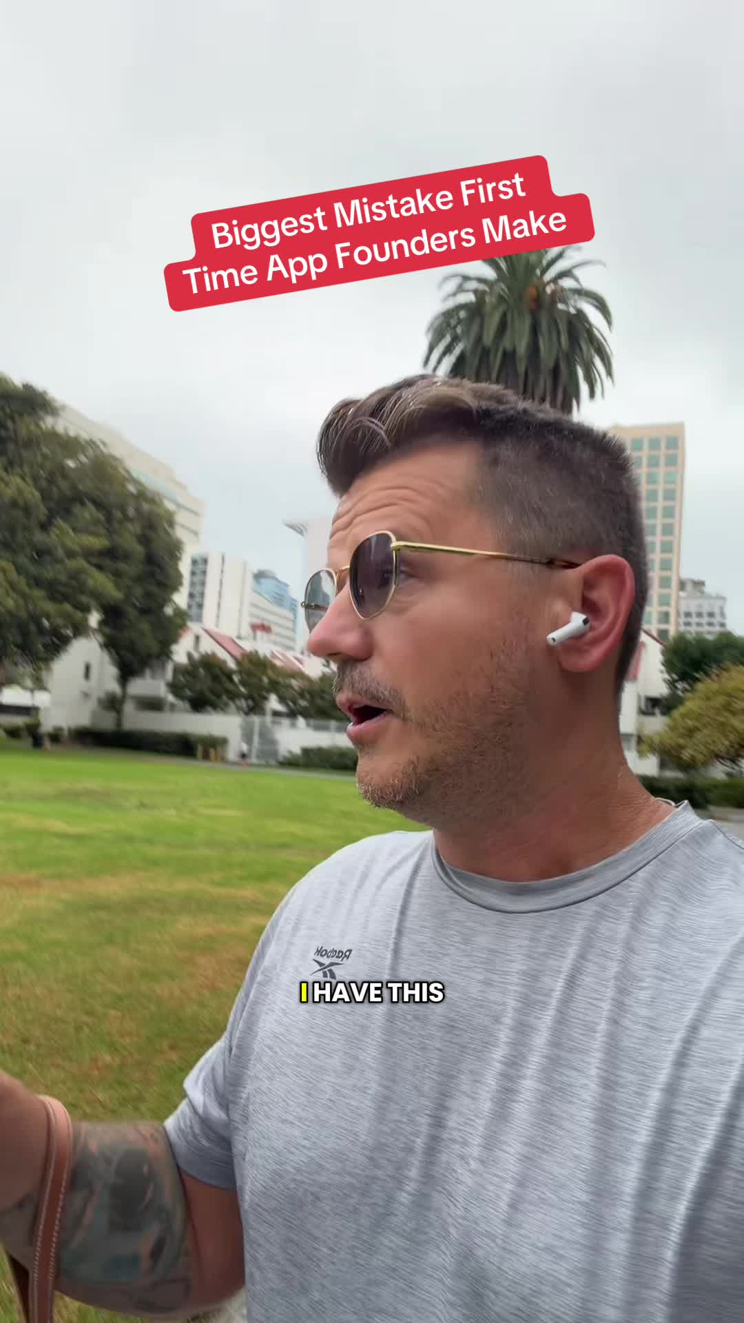 @Marcin AI