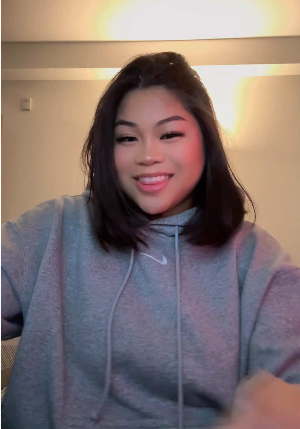@Tina
