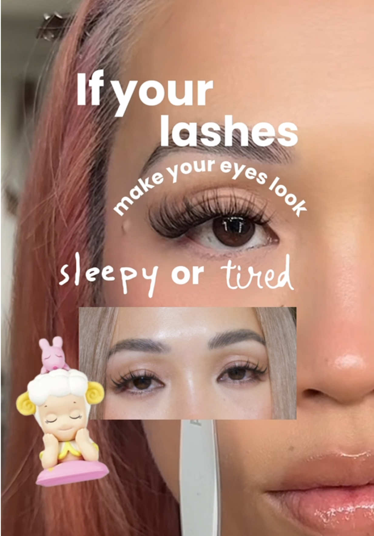 @Kylee