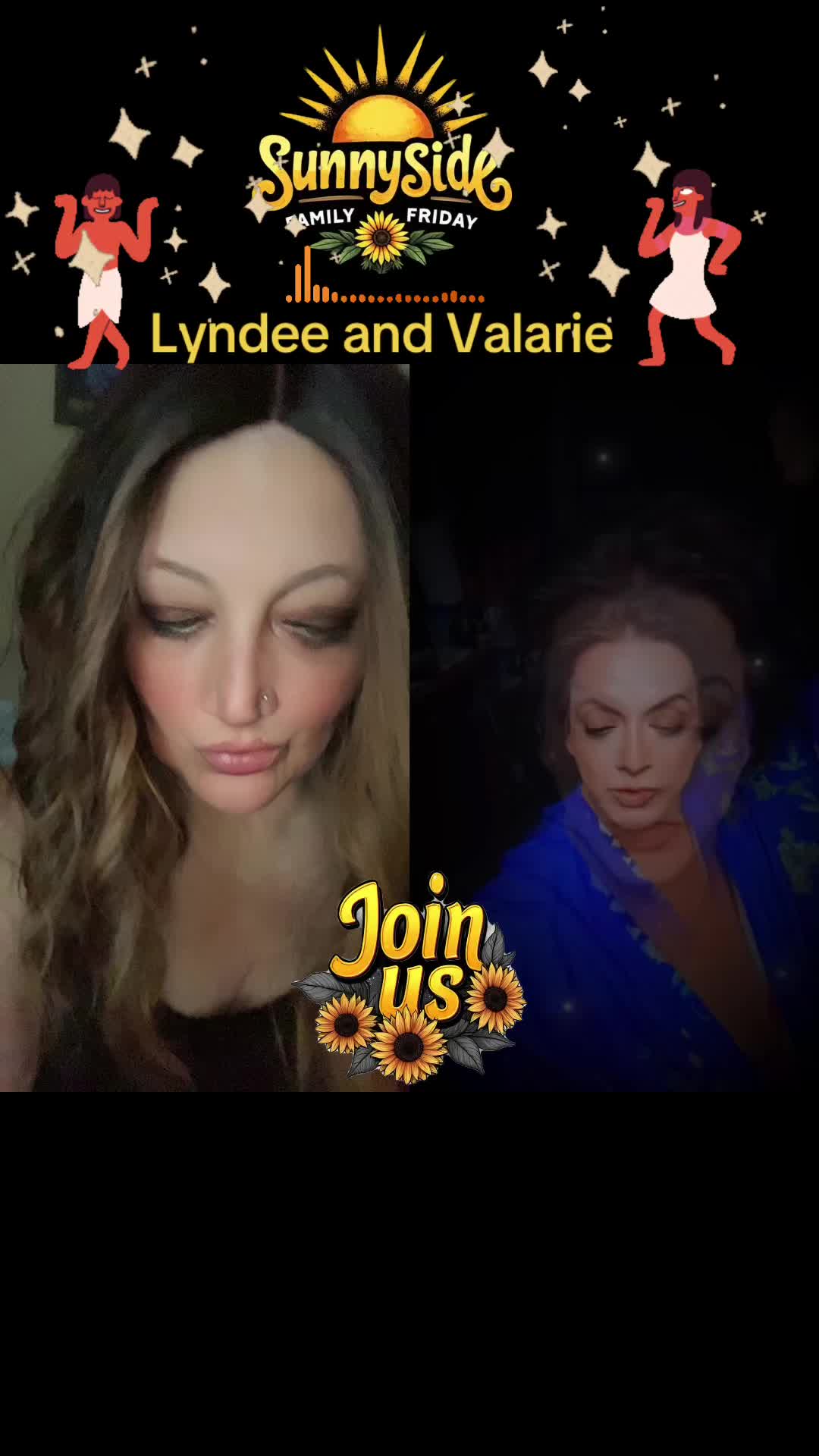 @Lyndee 🌻🌞🌻