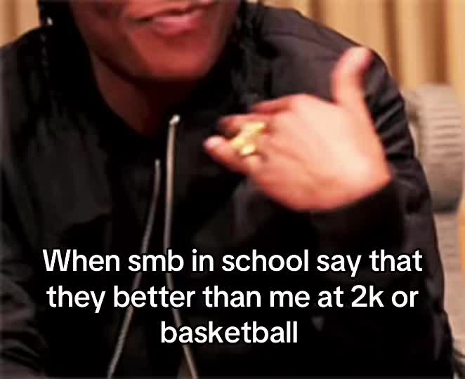 @profits