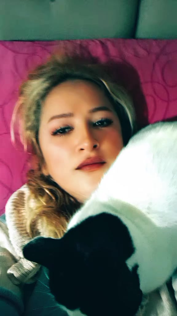 @emine(57) ihanetin affı olmaz