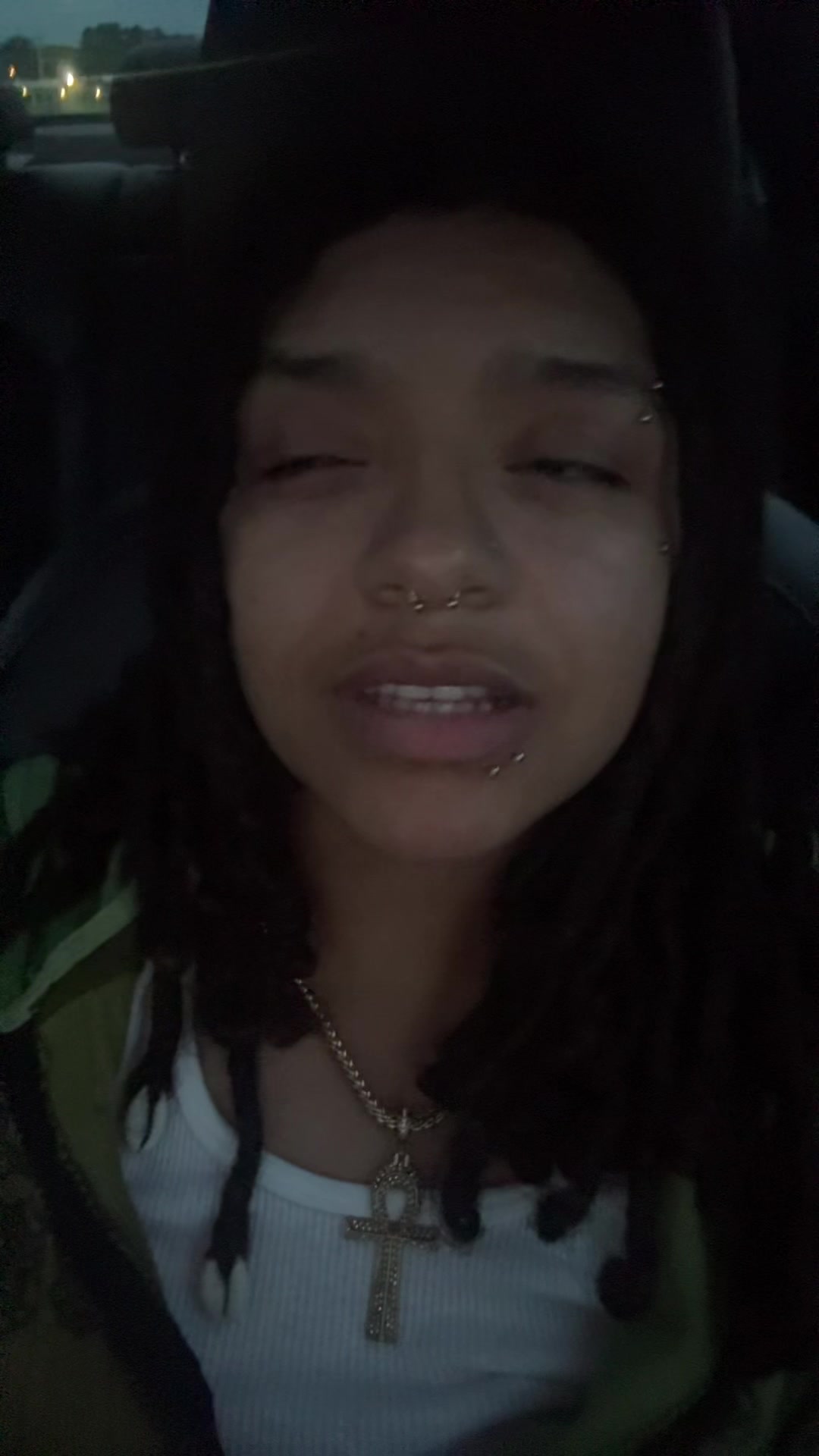 @des