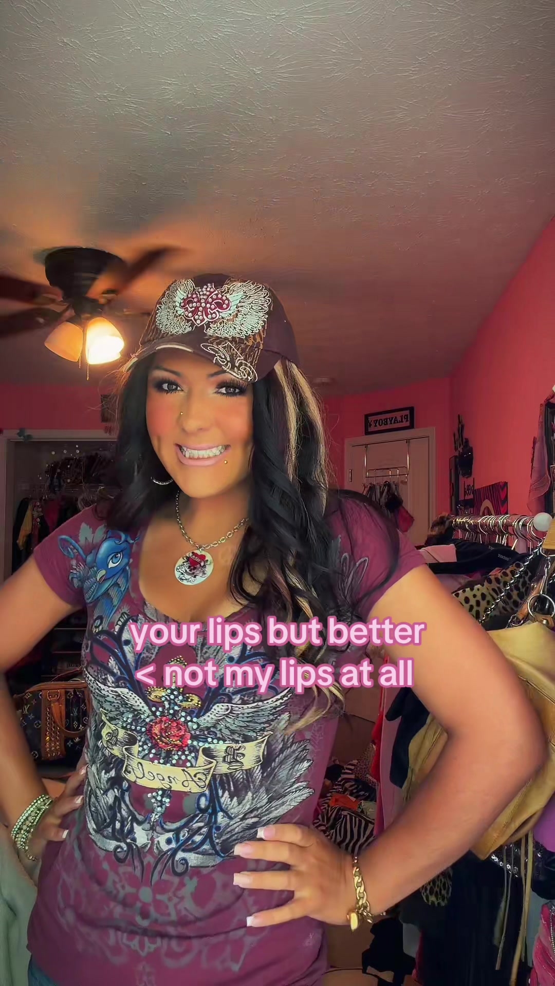 @Jayden Naomi