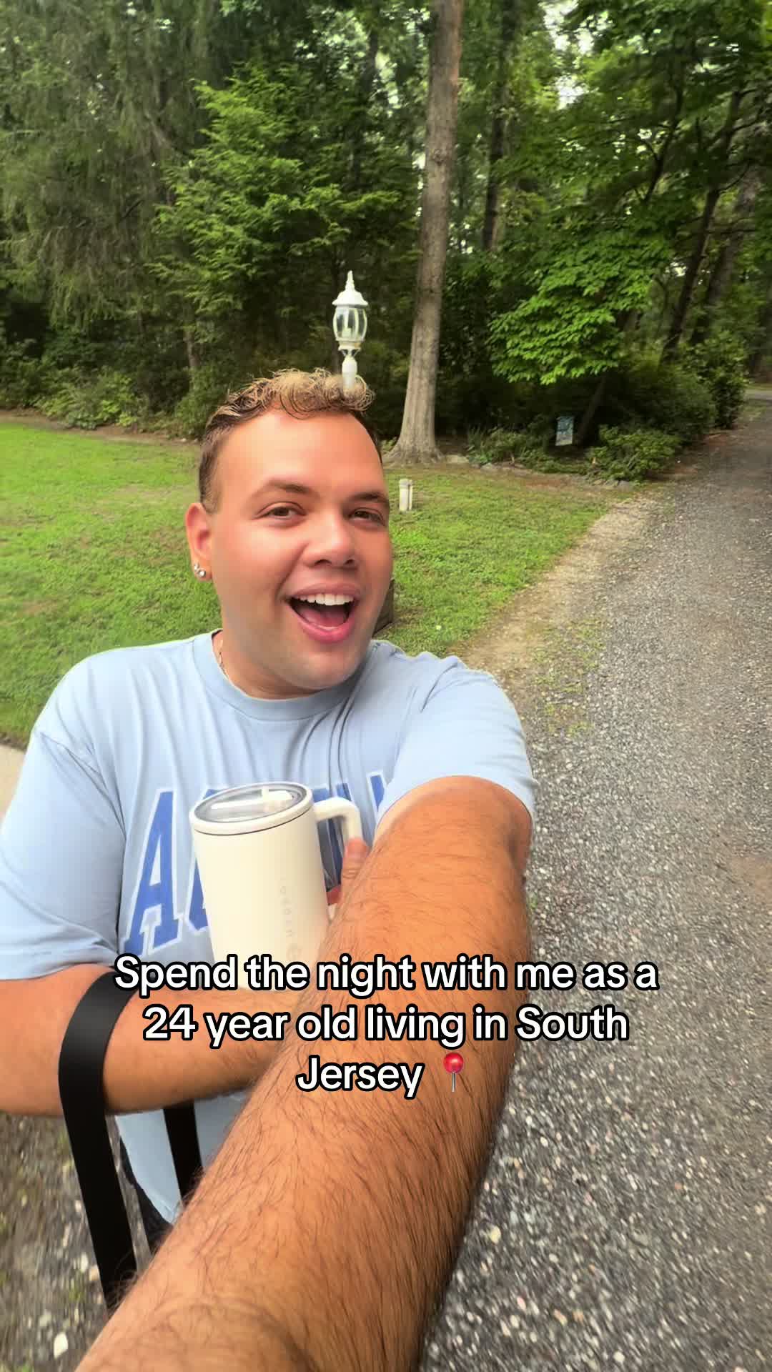 @Denny Perez