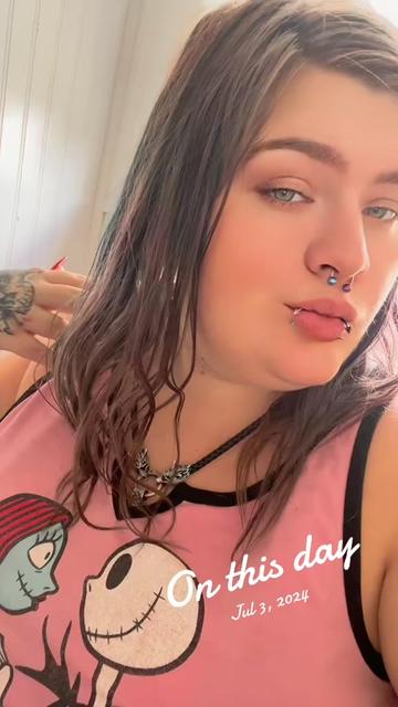 @savage_queen_skulls_420