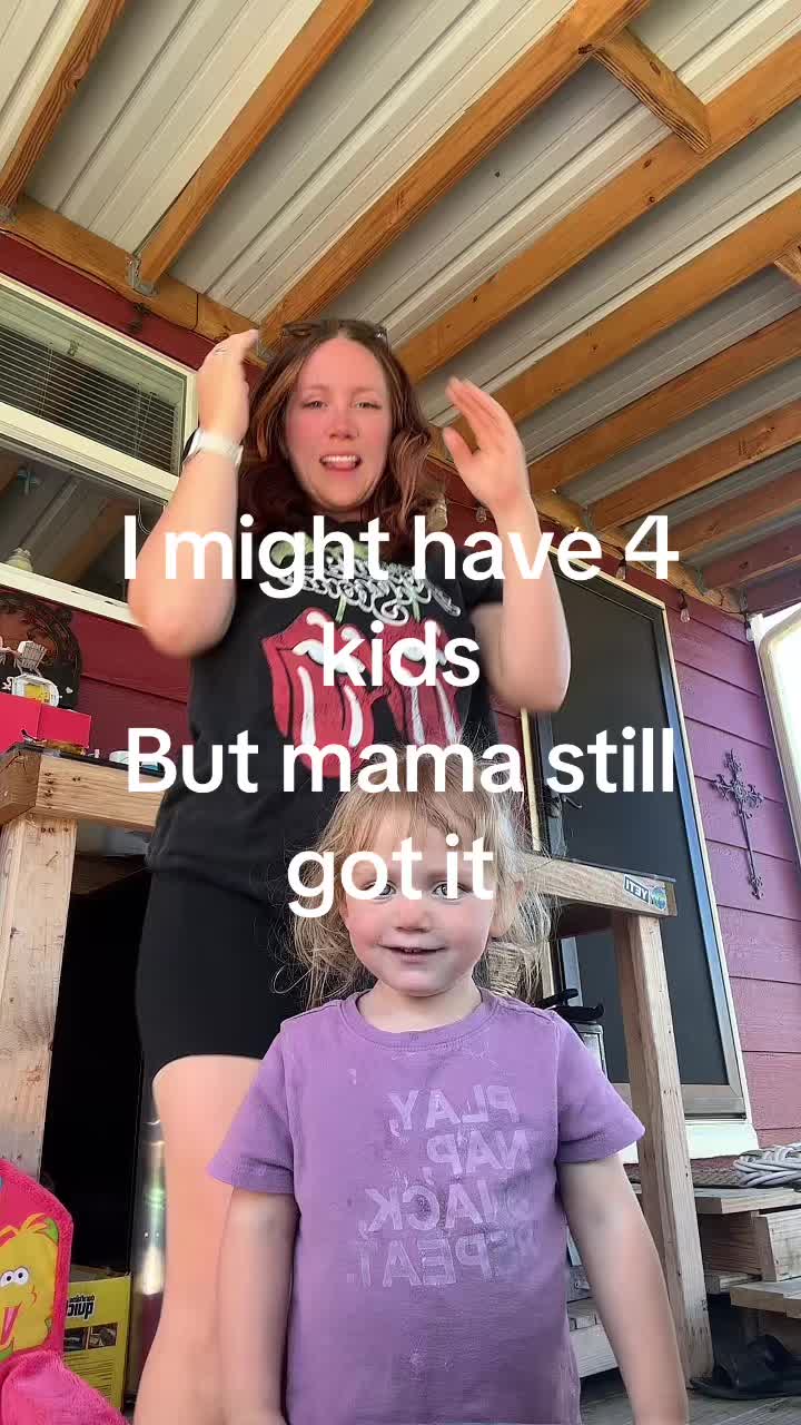 @Kirsten 🫶🏻