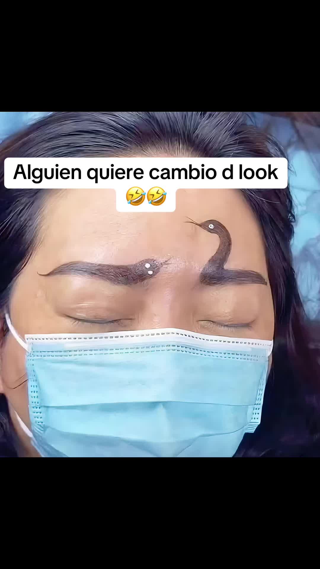 @🐓🇲🇽Rigo