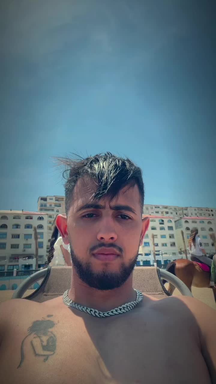 @Chef_chichoo