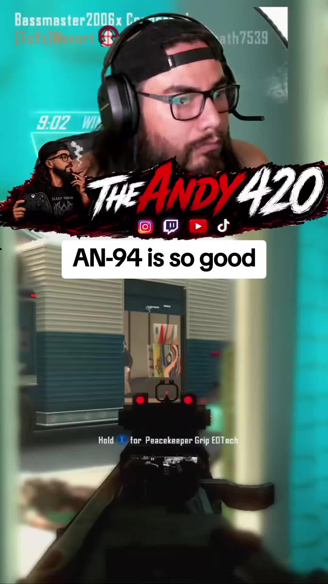 @TheAndy420