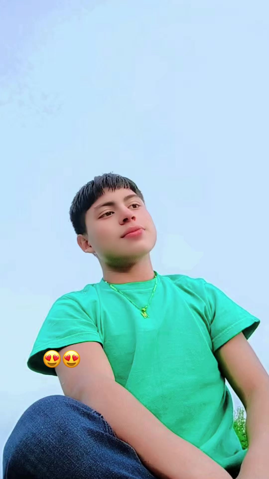 @ANAHY 💪👷🏻&zwj;♀️