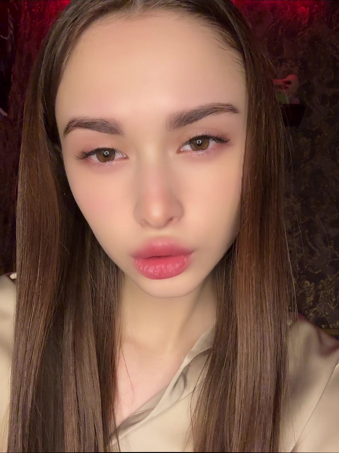@YanaPP