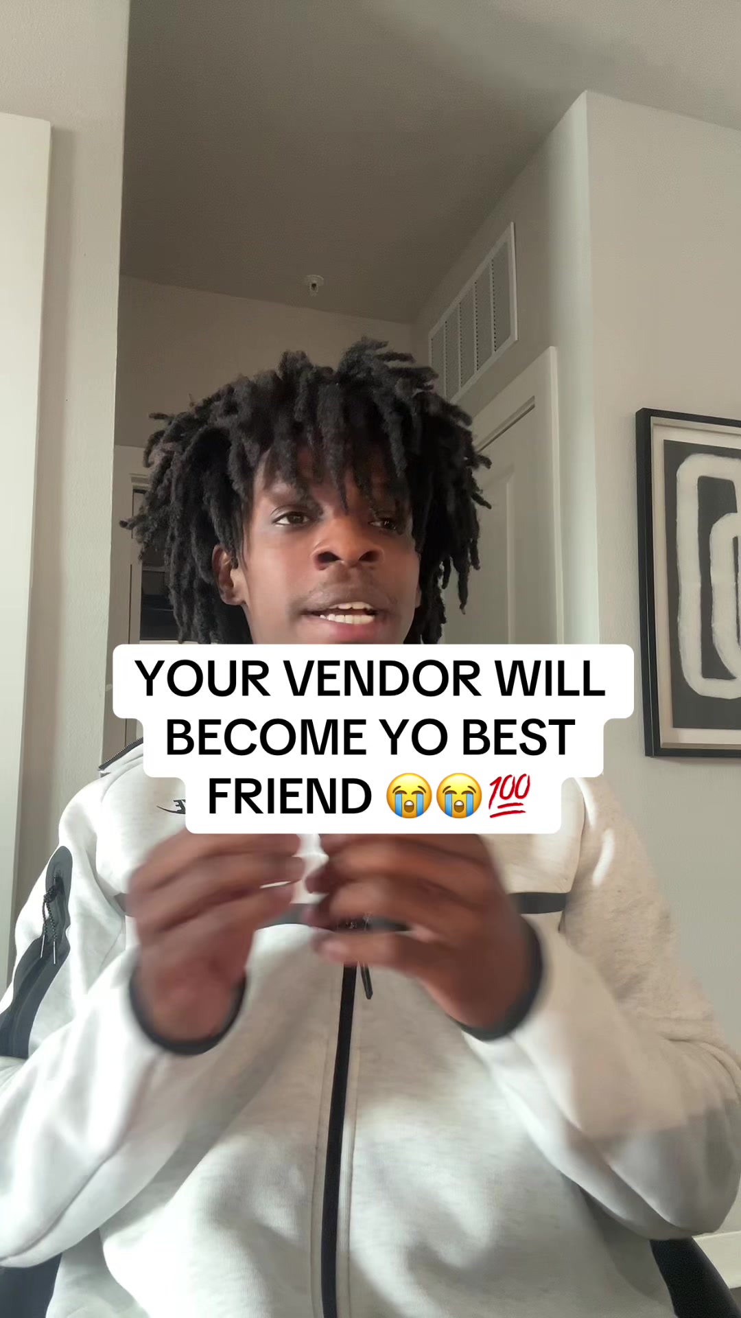 @nickkplugs