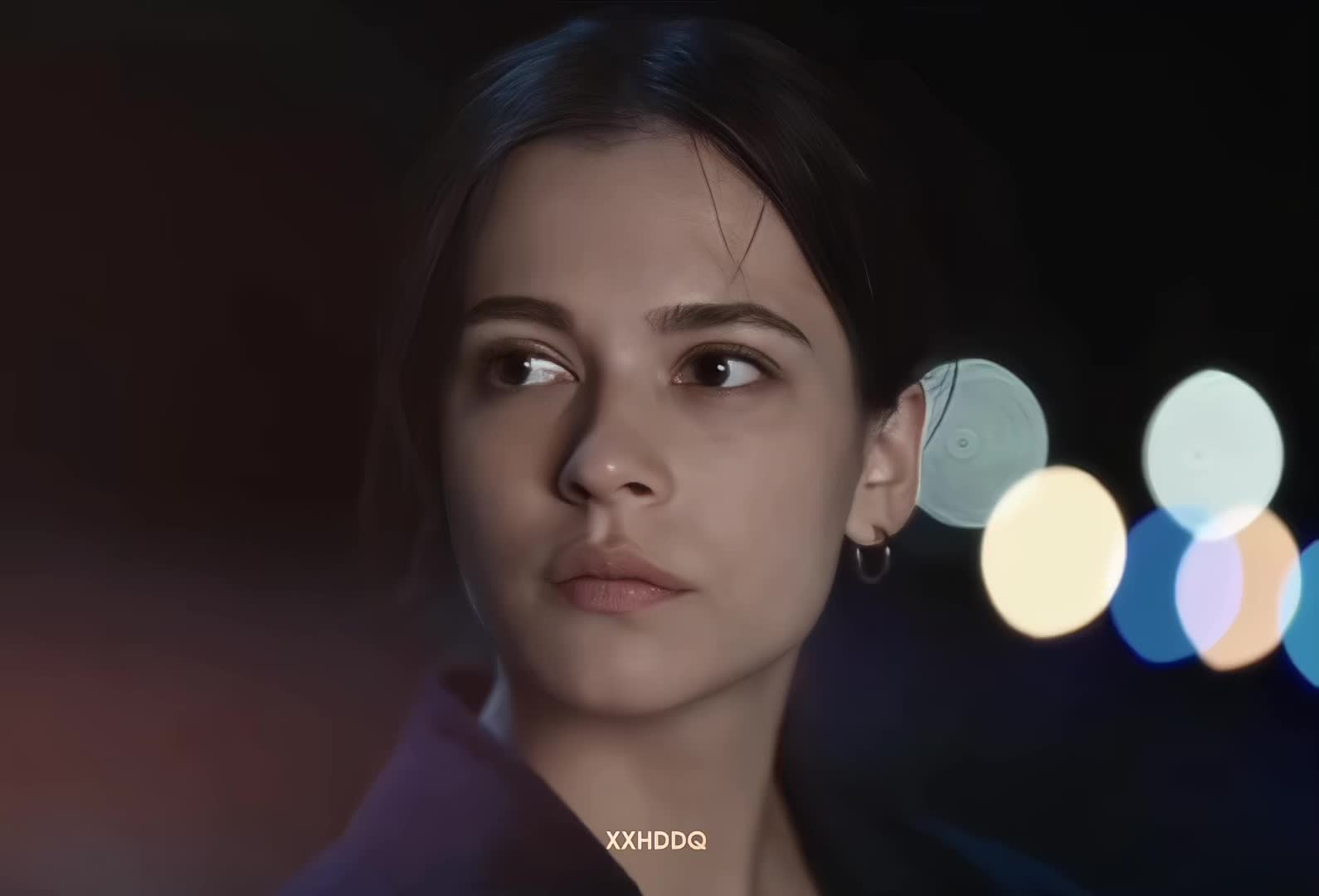 @𝙈𝙚𝙧𝙮𝙚𝙢
