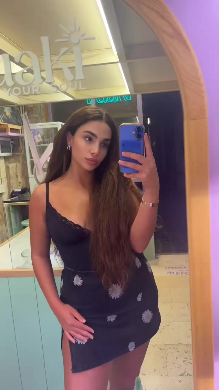 @Rhéa🍒