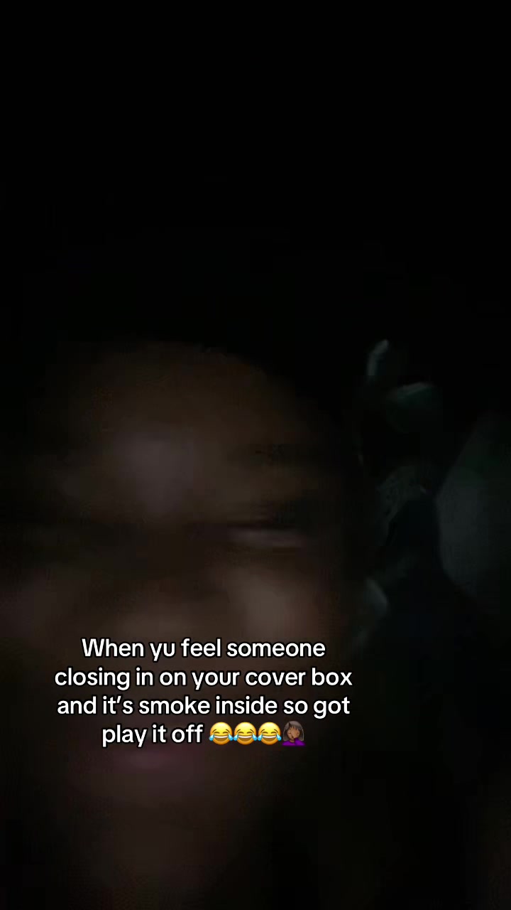 @prettyylil.a2