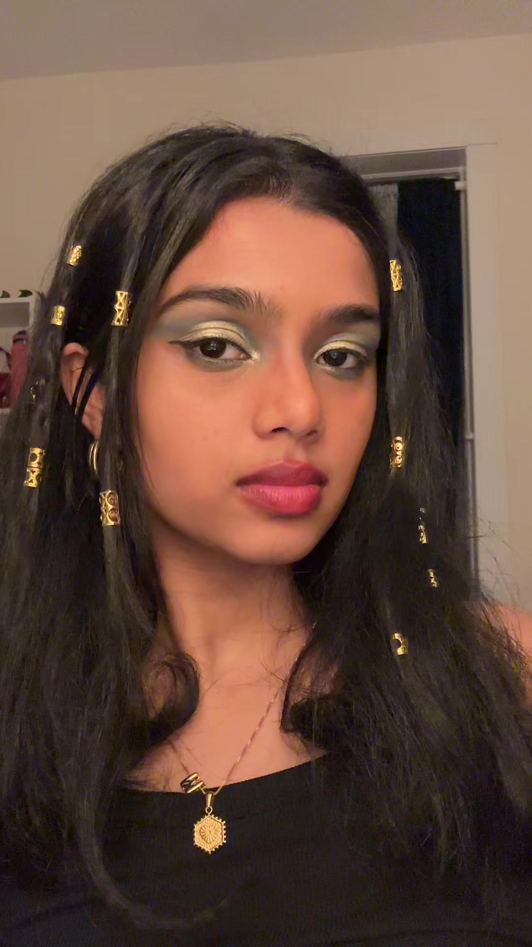 @manushri 🪿🪕