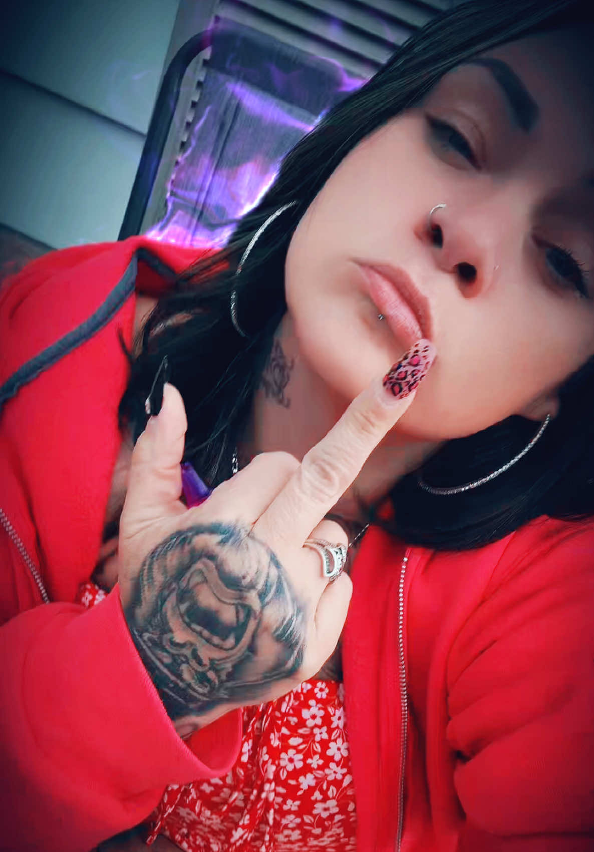 @🔥Thee~KrAz13~GoGo~FanClub🔥